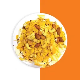 عريكة عرائسي